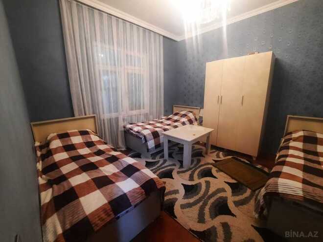 Продаётся 6-комн. дом/дача 200 м², Сабаильский р., photo 7 from 23