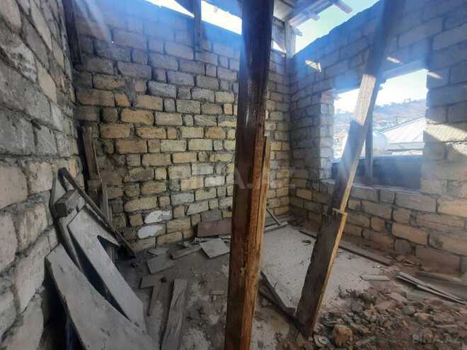 Продаётся 6-комн. дом/дача 200 м², Сабаильский р., photo 19 from 23