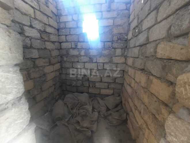 Продаётся 6-комн. дом/дача 200 м², Сабаильский р., photo 20 from 23