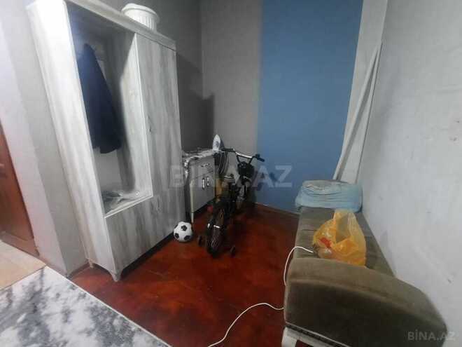 Продаётся 6-комн. дом/дача 200 м², Сабаильский р., photo 11 from 23