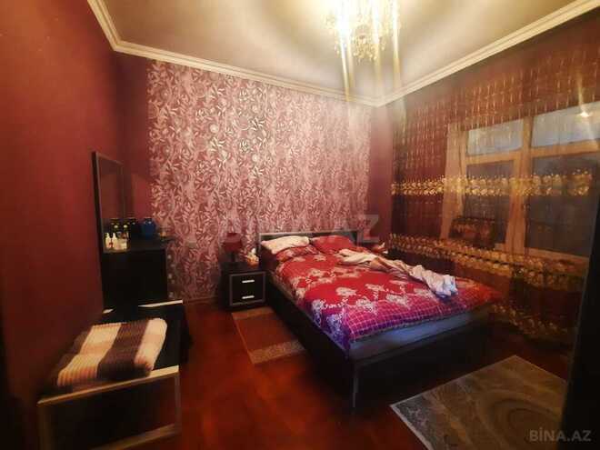 Продаётся 6-комн. дом/дача 200 м², Сабаильский р., photo 5 from 23