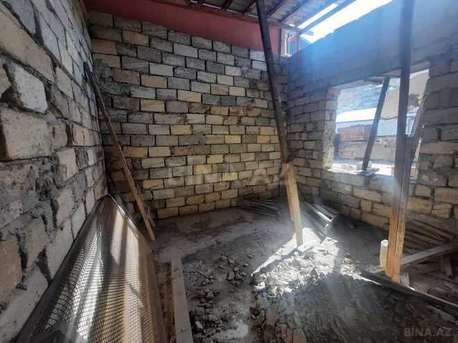 Продаётся 6-комн. дом/дача 200 м², Сабаильский р., photo 22 from 23