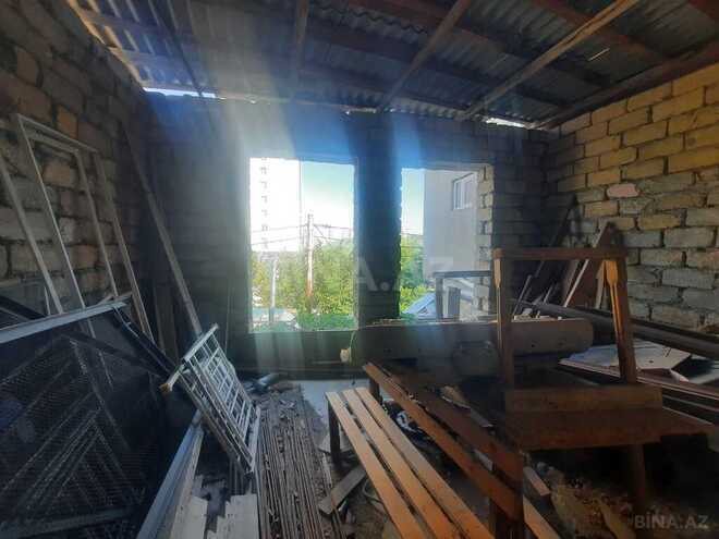 Продаётся 6-комн. дом/дача 200 м², Сабаильский р., photo 21 from 23