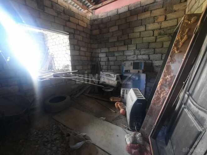 Продаётся 6-комн. дом/дача 200 м², Сабаильский р., photo 17 from 23