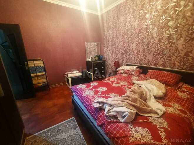 Продаётся 6-комн. дом/дача 200 м², Сабаильский р., photo 6 from 23