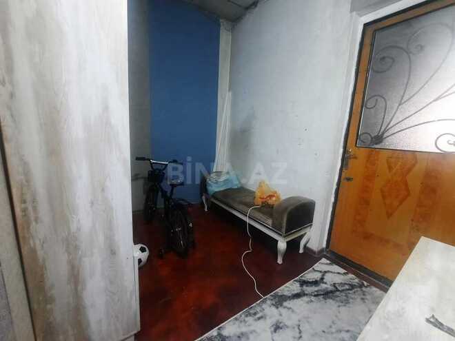 Продаётся 6-комн. дом/дача 200 м², Сабаильский р., photo 10 from 23