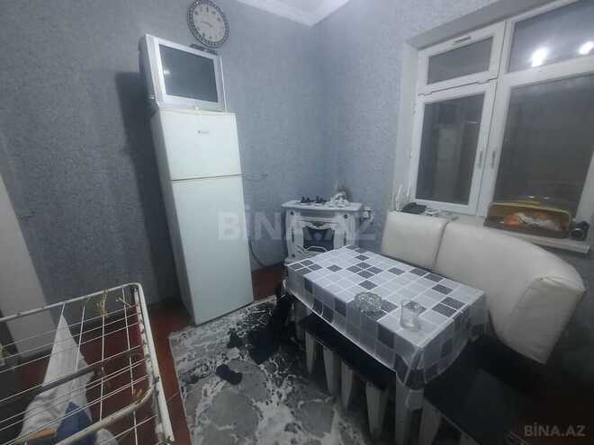 Продаётся 6-комн. дом/дача 200 м², Сабаильский р., photo 4 from 23