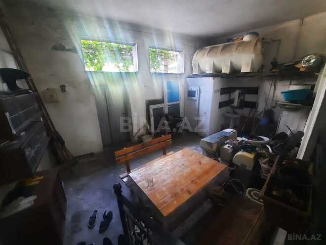 Продаётся 6-комн. дом/дача 200 м², Сабаильский р., photo 14 from 23