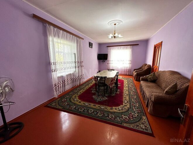 Сдаётся 3-комн. дом/дача 100 м², Набрань р., photo 7 from 32