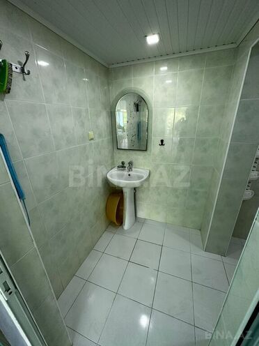 Сдаётся 3-комн. дом/дача 100 м², Набрань р., photo 18 from 32