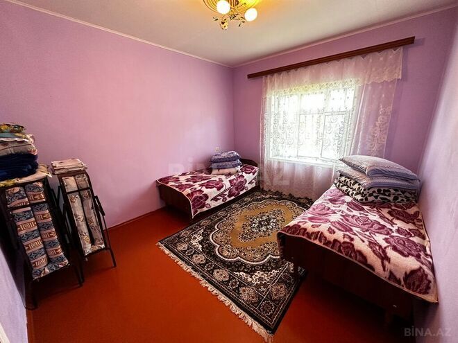 Сдаётся 3-комн. дом/дача 100 м², Набрань р., photo 11 from 32