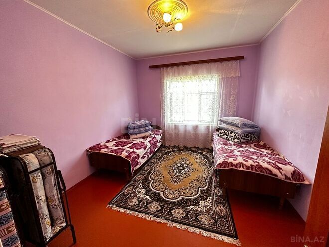 Сдаётся 3-комн. дом/дача 100 м², Набрань р., photo 10 from 32