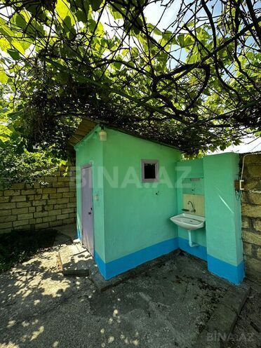 Сдаётся 3-комн. дом/дача 100 м², Набрань р., photo 29 from 32