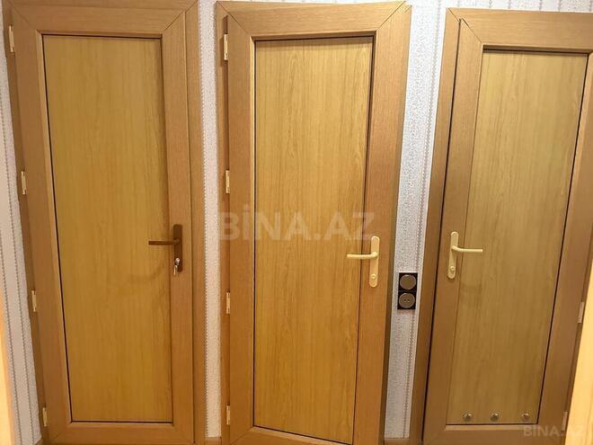 Продаётся 2-комн. вторичка 50 м², м. Ази Асланов, photo 8 from 15