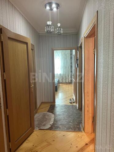 Продаётся 2-комн. вторичка 50 м², м. Ази Асланов, photo 13 from 15