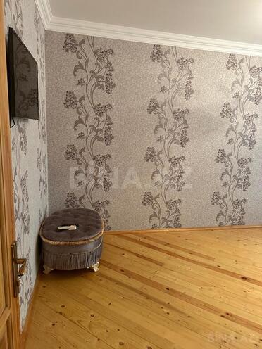 Продаётся 2-комн. вторичка 50 м², м. Ази Асланов, photo 6 from 15