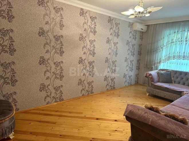 Продаётся 2-комн. вторичка 50 м², м. Ази Асланов, photo 5 from 15