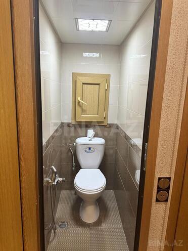 Продаётся 2-комн. вторичка 50 м², м. Ази Асланов, photo 11 from 15