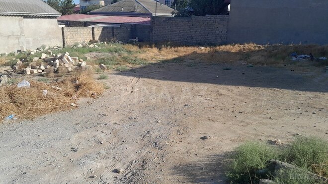 Satılır  torpaq 8 sot, Badamdar q., photo 7 from 11