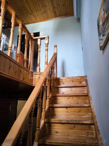 Продаётся 4-комн. дом/дача 130 м², пос. Фатмаи, photo 5 from 24