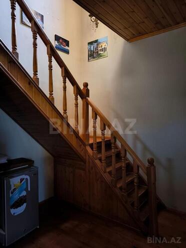 Продаётся 4-комн. дом/дача 130 м², пос. Фатмаи, photo 13 from 24