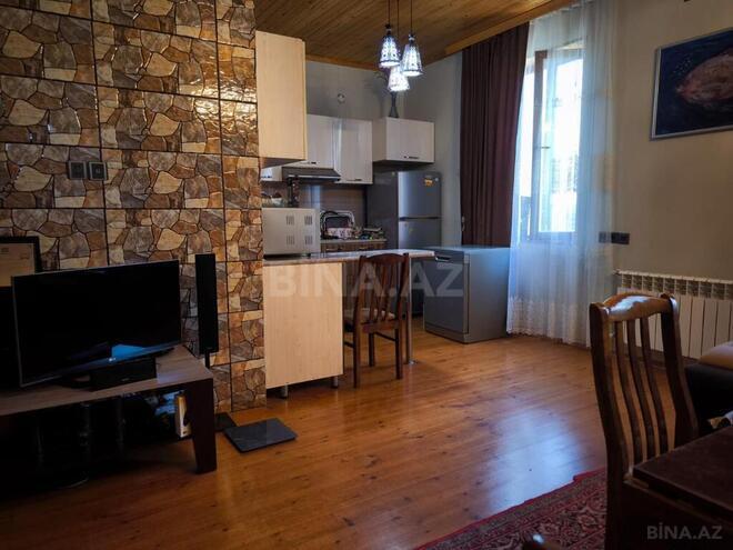 Продаётся 4-комн. дом/дача 130 м², пос. Фатмаи, photo 15 from 24