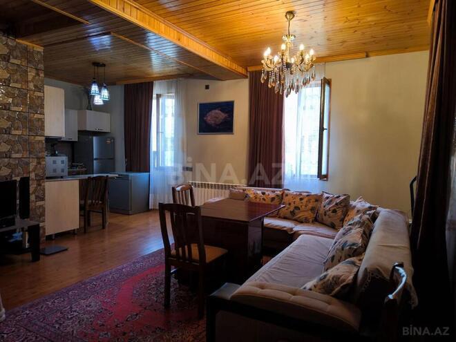 Продаётся 4-комн. дом/дача 130 м², пос. Фатмаи, photo 11 from 24