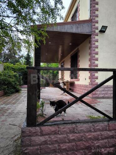 Продаётся 4-комн. дом/дача 130 м², пос. Фатмаи, photo 3 from 24