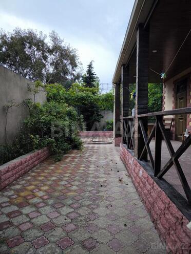 Продаётся 4-комн. дом/дача 130 м², пос. Фатмаи, photo 6 from 24