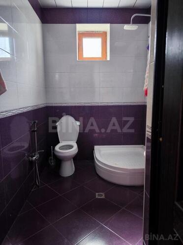 Продаётся 4-комн. дом/дача 130 м², пос. Фатмаи, photo 22 from 24