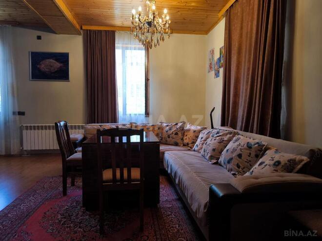 Продаётся 4-комн. дом/дача 130 м², пос. Фатмаи, photo 12 from 24