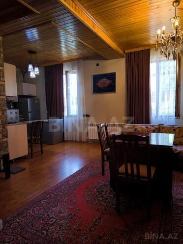 Продаётся 4-комн. дом/дача 130 м², пос. Фатмаи, photo 17 from 24