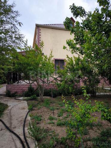 Продаётся 4-комн. дом/дача 130 м², пос. Фатмаи, photo 7 from 24