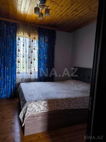 Продаётся 4-комн. дом/дача 130 м², пос. Фатмаи, photo 20 from 24