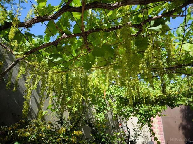 Продаётся 4-комн. дом/дача 130 м², пос. Фатмаи, photo 8 from 24