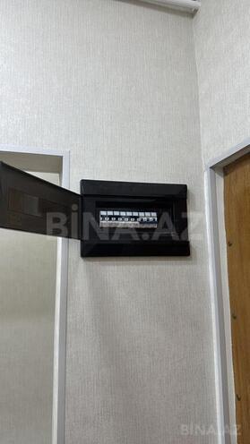 Satılır 3 otaqlı köhnə tikili 68 m², Yeni Günəşli q., photo 3 from 25