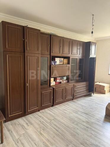 Satılır 3 otaqlı köhnə tikili 68 m², Yeni Günəşli q., photo 16 from 25
