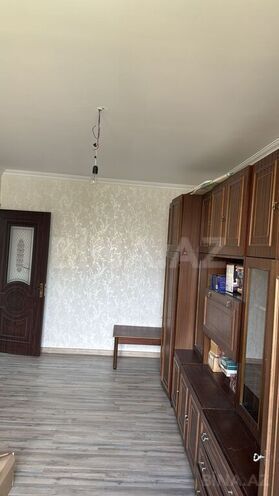 Satılır 3 otaqlı köhnə tikili 68 m², Yeni Günəşli q., photo 11 from 25