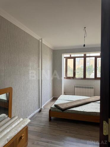 Satılır 3 otaqlı köhnə tikili 68 m², Yeni Günəşli q., photo 20 from 25