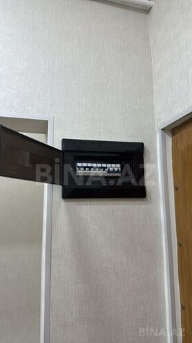 Satılır 3 otaqlı köhnə tikili 68 m², Yeni Günəşli q., photo 10 from 25