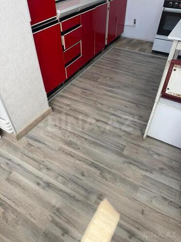 Satılır 3 otaqlı köhnə tikili 68 m², Yeni Günəşli q., photo 13 from 25