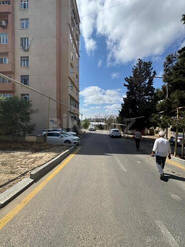 Satılır 3 otaqlı köhnə tikili 68 m², Yeni Günəşli q., photo 8 from 25