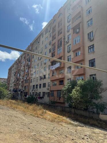 Satılır 3 otaqlı köhnə tikili 68 m², Yeni Günəşli q., photo 6 from 25