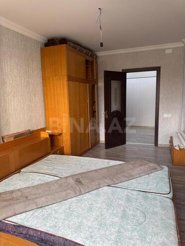 Satılır 3 otaqlı köhnə tikili 68 m², Yeni Günəşli q., photo 19 from 25