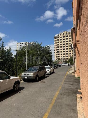 Satılır 3 otaqlı köhnə tikili 68 m², Yeni Günəşli q., photo 5 from 25