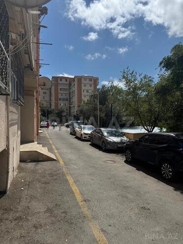 Satılır 3 otaqlı köhnə tikili 68 m², Yeni Günəşli q., photo 4 from 25