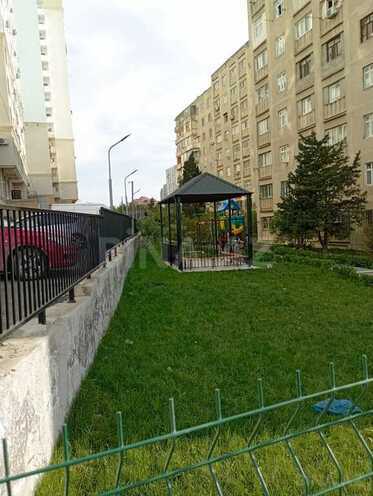 Продаётся 2-комн. новостройка 67 м², пос. Ени Гюнешли, photo 4 from 23