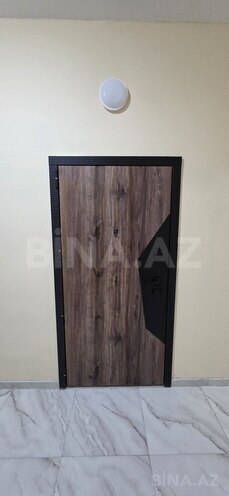 Продаётся 2-комн. новостройка 67 м², пос. Ени Гюнешли, photo 6 from 23