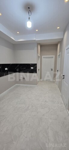 Продаётся 2-комн. новостройка 67 м², пос. Ени Гюнешли, photo 8 from 23