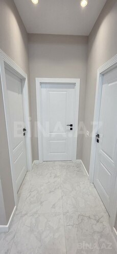 Продаётся 2-комн. новостройка 67 м², пос. Ени Гюнешли, photo 7 from 23